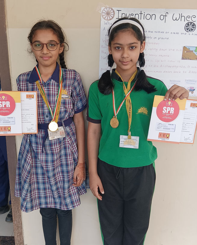 1676280650745 (1).jpg