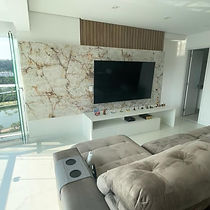 WhatsApp Image 2024-01-29 at 21.24.58 (3).jpeg