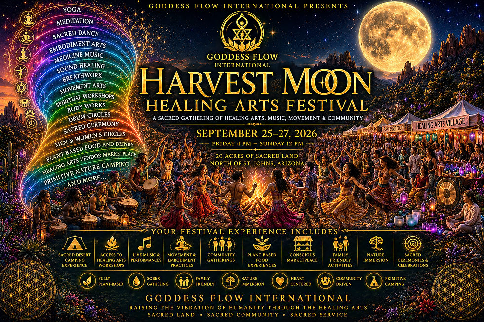 HARVEST (1).png