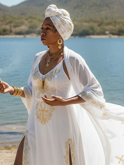 divine deanna dhyana.jpg
