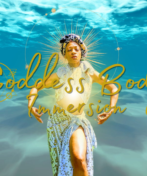 GODDESS BODY IMMERSION (1).png