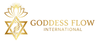 Copy of Activating Your Divine Design (2).png