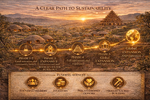 71a37ebb-b142-4156-bd5b-5f4d11fdcbef.png