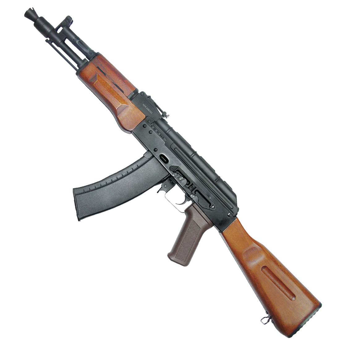 Пнг Калаш