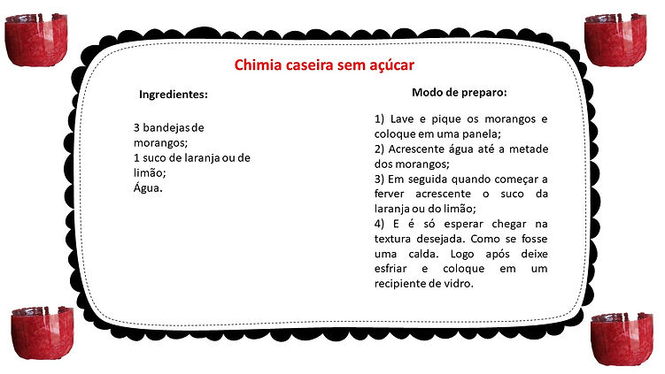 capa 2.jpeg