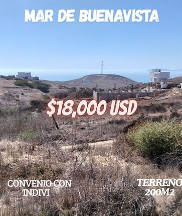 MAR DE BUENAVISTA.png