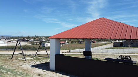 DJI_0752.JPG