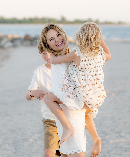 littlebeats-ewelina-family.jpg