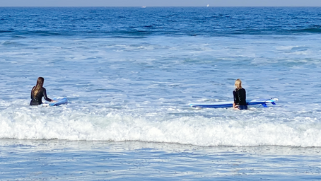 Top 5 Activities To Do in Mission Beach - Things to Do in Mission Beach San Diego