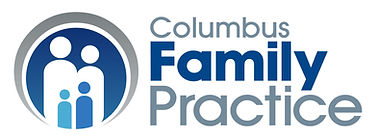 columbusfamilypractice%20logo%202011.jpg