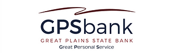 GPSLogo.png