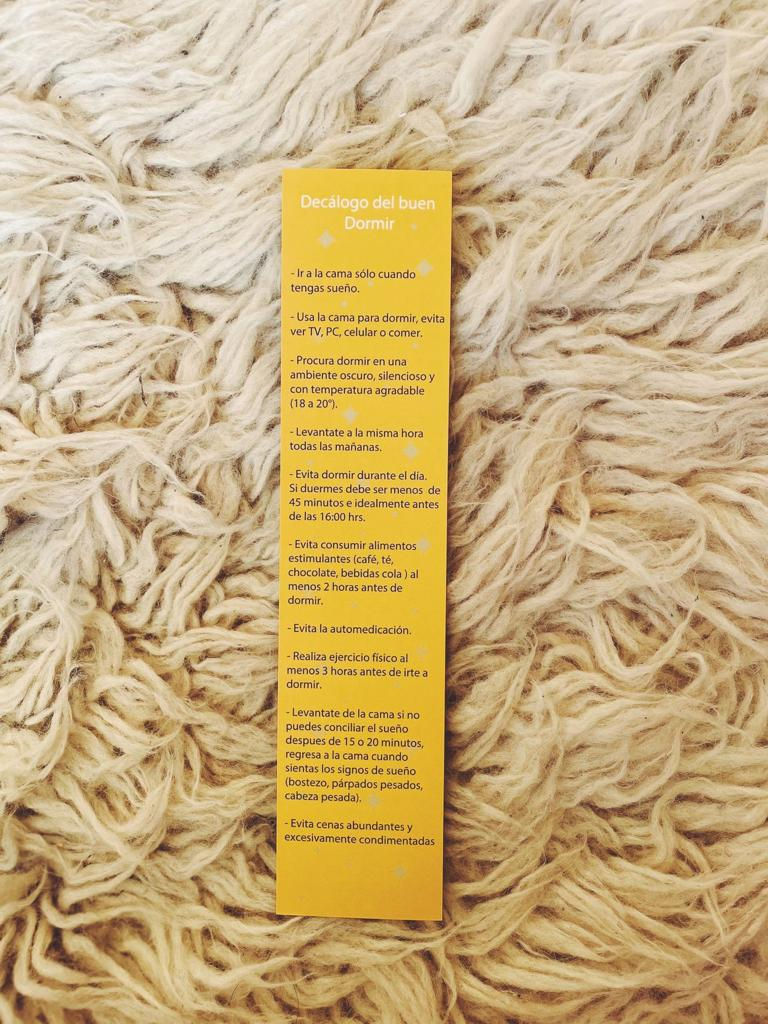 Miniatura: Separador