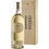 Thumbnail: Beni di Batasiolo Chardonnay delle Langhe Morino (from La Morra) Magnum DOC 2021