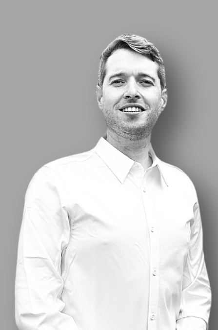 Screenshot 2024-11-12 at 7.14.13 AM.png