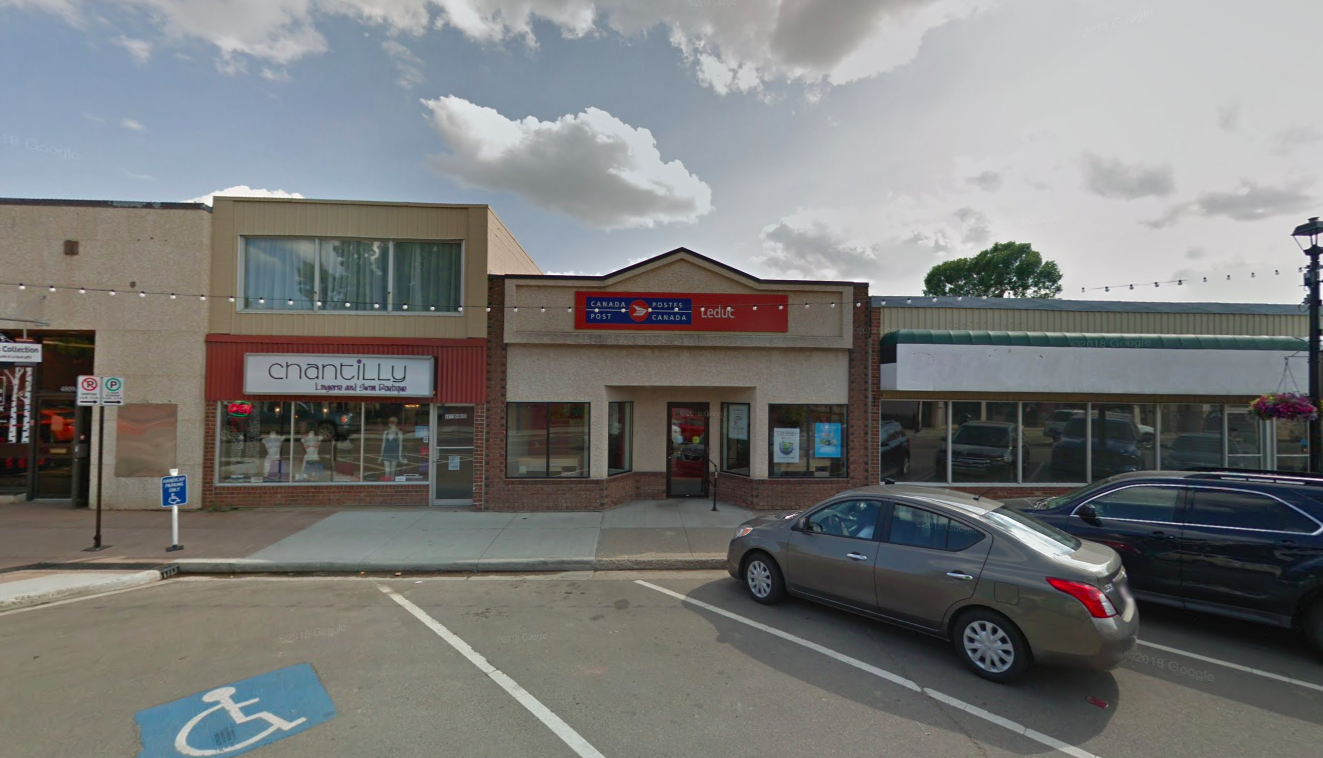 red swan pizza leduc red swan pizza leduc
