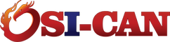 OSI-CAN-Vector-file-logo-cropped (2).png