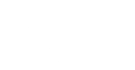 MS Logo High Res (white) (1).png