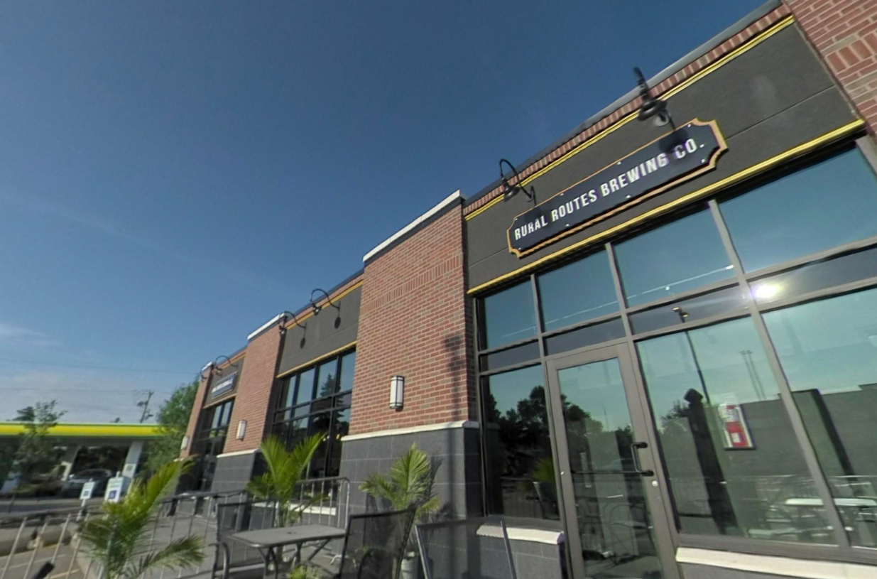 red swan pizza leduc red swan pizza leduc