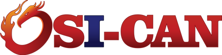OSI-CAN-Vector-file-logo-cropped (2).png