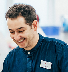 Bühne - Quantum Kitchen (2).png