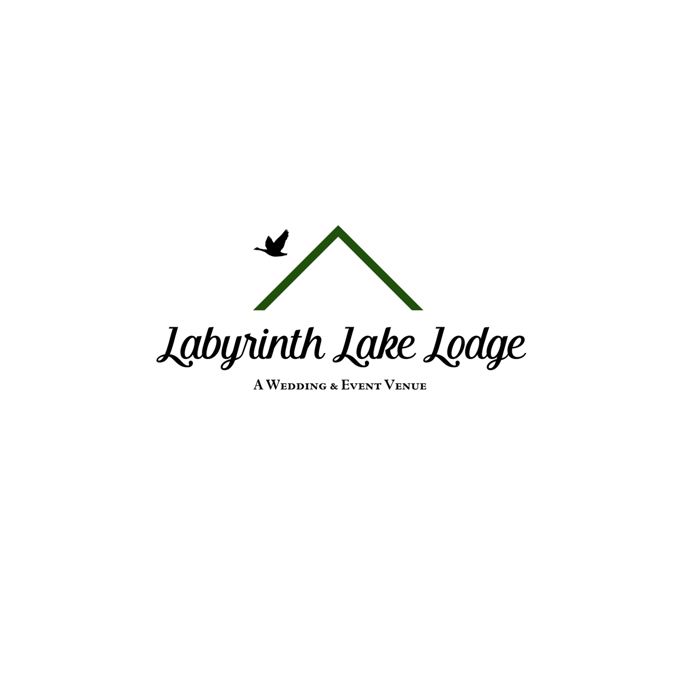 Weekend Package LLL weekend-package-lll