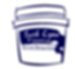 erosion-icon-2.png