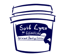 erosion-icon-2.png
