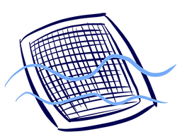erosion-icon-1.png