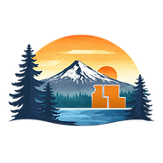 Icon Only.png