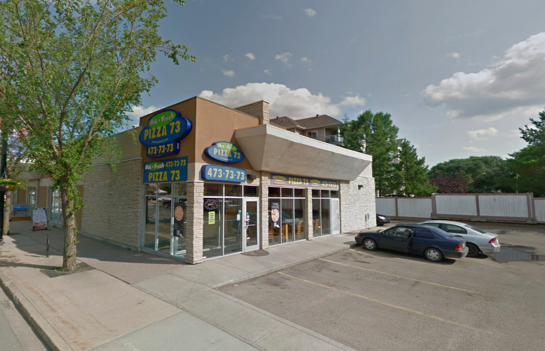 red swan pizza leduc red swan pizza leduc