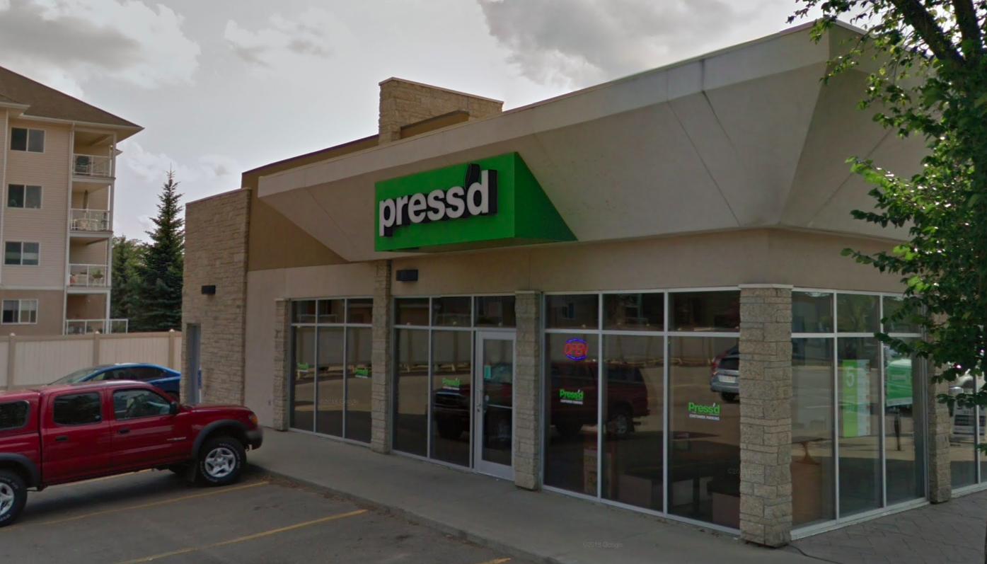 red swan pizza leduc red swan pizza leduc