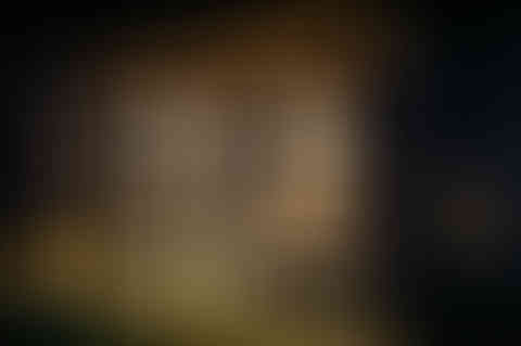 pinhoti-summit-ellijay-georgia-branding-design-photography-eric-goldstein-egd-agency