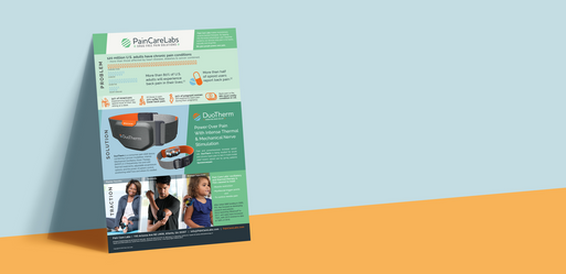pain-care-labs-eric-goldstein-design-egd-presentation-poster-design-graphic