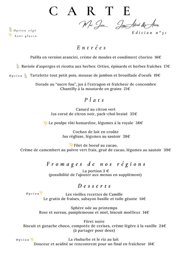 FR prix (20).jpg
