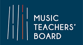 MTB Primary Logo (White with Blue BG).png