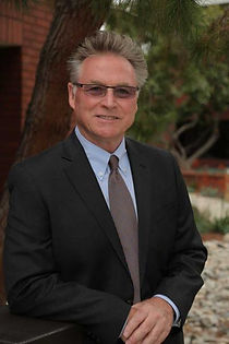 John Nolan