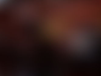 When Algorithms Enter the Arena: How AI Is Transforming Sports Today and Tomorrow