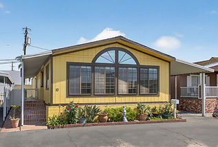 15621_Beach_Blvd_10_Full_Size (26).jpg