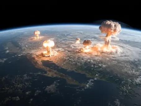 Claude Says No To AI Involvement: The Ethical Clash Over Claude and the U.S.–Iran Conflict