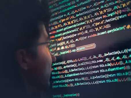 A Warning We Can’t Ignore: Why AI Disruption Feels Bigger Than Before