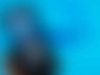 Lights, Camera, Algorithm: Why AI Video Tools Are Shaking Hollywood