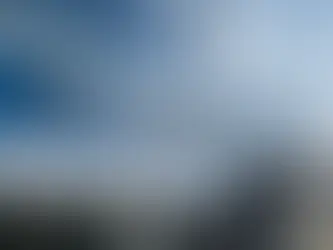 The Invisible Race: How Massive Investment in AI Infrastructure Is Reshaping Our World