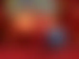 AI & The Modern Chinese New Year: A Blend Of Tradition & Innovation