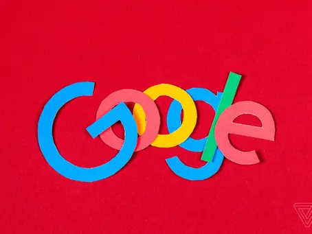 When AI Rewrites the News: Why Google’s Experiment Is Sparking Backlash