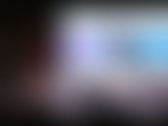 The Rise of Personal AI: How Smartphones Are Becoming Smarter Than Ever