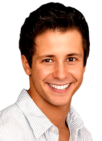 Matt_edited_edited_edited_edited_edited.