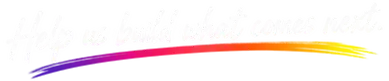 Help Build Brush.webp