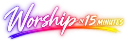 Worship 15 Brush.webp