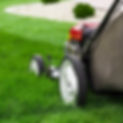 LawnCare1.jpeg