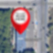 Get Directions – Click the Image.